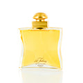 24 FAUBOURG/HERMES EDT SPRAY TESTER 3.3 OZ (W)