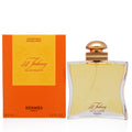 24 FAUBOURG/HERMES EDT SPRAY 3.3 OZ (W)