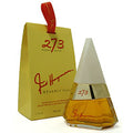 273 RODEO DRIVE/FRED HAYMAN EDP SPRAY 1.7 OZ (W)