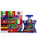 MY NEW YORK/BOND NO.9 EDP SPRAY 3.3 OZ (100 ML) (U)