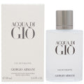 ACQUA DI GIO MEN/GIORGIO ARMANI EDT SPRAY 1.7 OZ (50 ML) (M)