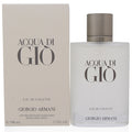 ACQUA DI GIO MEN/GIORGIO ARMANI EDT SPRAY 3.4 OZ (100 ML) (M)