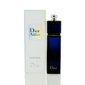 ADDICT/CH.DIOR EDP SPRAY 1.7 OZ (W)