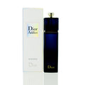 ADDICT/CH.DIOR EDP SPRAY 3.4 OZ (W)
