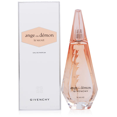 ANGE OU DEMON LE SECRET/GIVENCHY EDP SPRAY 3.3 OZ (W)