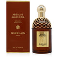 ABSOLUS ALLEGORIA EPICES EXQUISES/GUERLAIN EDP SPRAY 4.2 OZ (120 ML) (W)