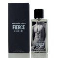 ABERCROMBIE&FITCH FIERCE/ABERCROMBIE COLOGNE SPRAY 3.4 OZ (100 ML) (M)