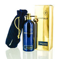 AOUD FLOWERS/MONTALE EDP SPRAY 3.3 OZ (100 ML) (U)