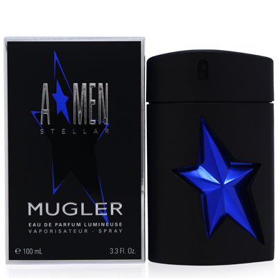 A*MEN STELLAR/MUGLER EDP SPRAY 3.4 OZ (100 ML) (M)