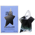 ANGEL FANTASM/MUGLER EDP SPRAY REFILLABLE 3.3 OZ (100 ML) (W)