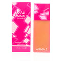 ANIMALE LOVE/PARLUX EDP SPRAY 3.4 OZ (100 ML) (W)
