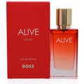 ALIVE/HUGO BOSS EDP SPRAY INTENSE 1.0 OZ (30 ML) (W)