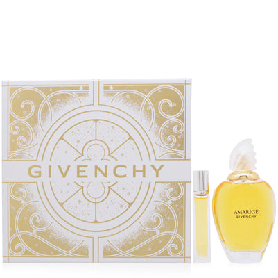 AMARIGE/GIVENCHY SET (W)
