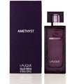 AMETHYST/LALIQUE EDP SPRAY 3.3 OZ (W)
