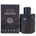 AZZARO THE MOST WANTED/AZZARO EDP SPRAY INTENSE 1.7 OZ (50 ML) (M)