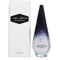 ANGE OU DEMON/GIVENCHY EDP SPRAY 3.3 OZ (100 ML) (W)