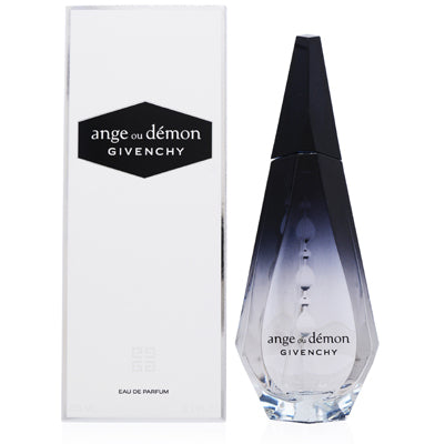 ANGE OU DEMON/GIVENCHY EDP SPRAY 3.3 OZ (100 ML) (W)