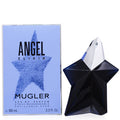 ANGEL ELIXIR STAR/MUGLER EDP SPRAY REFILLABLE 3.4 OZ (100 ML) (W)