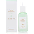 AQUA ALLEGORIA ROSA VERDE/GUERLAIN EDT REFILL 6.7 OZ (200 ML) (W)