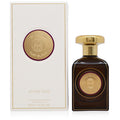 ATLAS OUD/TORY BURCH EDP SPRAY 3.0 OZ (90 ML) (W)