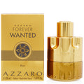 AZZARO WANTED FOREVER ELIXIR/AZZARO PARFUM SPRAY 1.69 OZ (50 ML) (M)