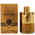 AZZARO WANTED FOREVER ELIXIR/AZZARO PARFUM SPRAY 3.3 OZ (100 ML) (M)