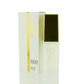ALYSSA ASHLEY WHITE MUSK/ALYSSA ASHLEY EDP SPRAY 1.7 OZ (50 ML) (W)