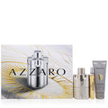 AZZARO WANTED/AZZARO SET (M)
