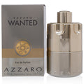 AZZARO WANTED/AZZARO EDP SPRAY 3.3 OZ (100 ML) (M)