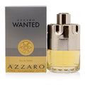 AZZARO WANTED/AZZARO EDT SPRAY 3.4 OZ (100 ML) (M)