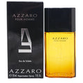 AZZARO MEN/AZZARO EDT SPRAY REFILLABLE 1.0 OZ (30 ML) (M)