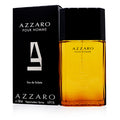 AZZARO MEN/AZZARO EDT SPRAY 6.8 OZ (200 ML) (M)