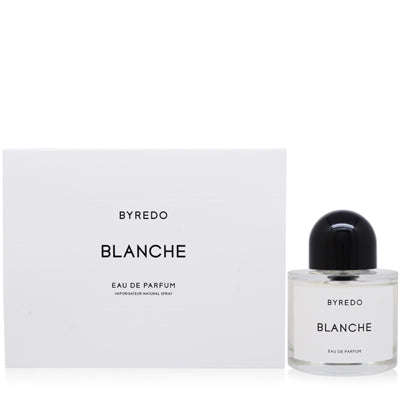 BLANCHE/BYREDO EDP SPRAY 3.3 OZ (100 ML) (U)