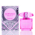 BRIGHT CRYSTAL ABSOLU/VERSACE EDP SPRAY 1.0 OZ (1.0 ML) (W)