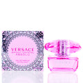BRIGHT CRYSTAL ABSOLU/VERSACE EDP SPRAY 1.7 OZ (50 ML) (W)