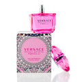 BRIGHT CRYSTAL ABSOLU/VERSACE EDP SPRAY 3.0 OZ (90 ML) (W)