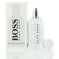 BOSS BOTTLED UNLIMITED/HUGO BOSS EDT SPRAY 3.3 OZ (100 ML) (M)
