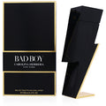 BAD BOY/CAROLINA HERRERA EDT SPRAY 3.4 OZ (100 ML) (M)