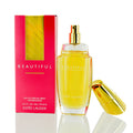 BEAUTIFUL/ESTEE LAUDER EDP SPRAY 2.5 OZ (W)