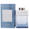 BULGARI MAN GLACIAL ESSENCE/BULGARI EDP SPRAY 2.0 OZ (60 ML) (M)