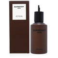 BURBERRY HERO/BURBERRY PARFUM REFILL INTENSE 6.7 OZ (200 ML) (M)