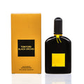 BLACK ORCHID/TOM FORD EDP SPRAY 1.7 OZ (U)