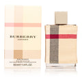 BURBERRY LONDON/BURBERRY EDP SPRAY 1.7 OZ (W)