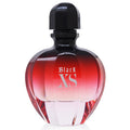 BLACK XS/PACO RABANNE EDP SPRAY TESTER 2.7 OZ (80 ML) (W)