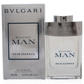 BULGARI MAN RAIN ESSENCE/BULGARI EDP SPRAY 3.4 OZ (100 ML) (M)