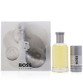 BOSS BOTTLED NO.6/HUGO BOSS 2 PC. SET (M)