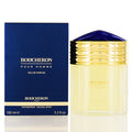 BOUCHERON MEN/BOUCHERON EDP SPRAY 3.3 OZ (M)
