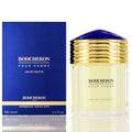 BOUCHERON MEN/BOUCHERON EDT SPRAY 3.3 OZ (M)