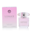 BRIGHT CRYSTAL/VERSACE EDT SPRAY 1.0 OZ (W)