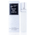 BRILLIANT WHITE DIAMONDS/ELIZABETH TAYLOR EDT SPRAY 3.3 OZ (100 ML) (W)